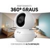 WAP LENS 200 - 7899831336715 - 07